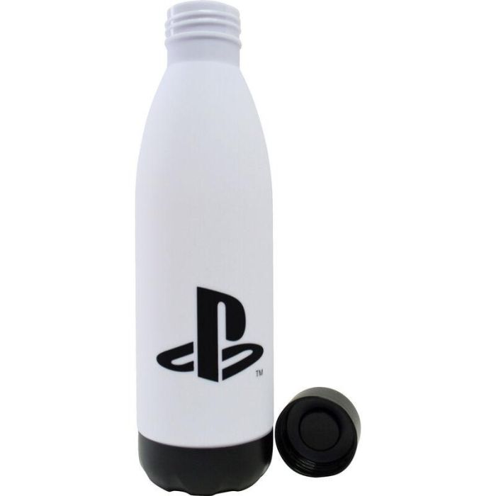 Botella Playstation 650ml 1