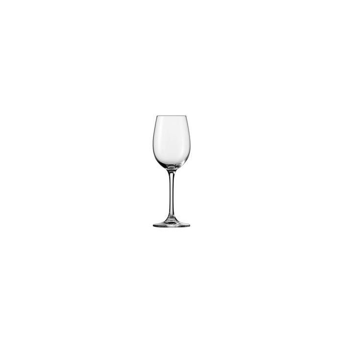 Copa R. Classico Vino 192 Mm 22Cl (6 Unidades) Copa R. Classico Vino 192 Mm 22Cl (6 Unidades)