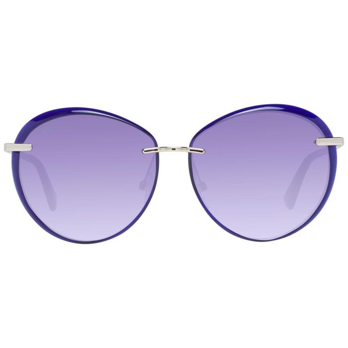 Gafas de Sol Mujer Web Eyewear WE0297 5790W 2