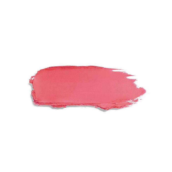 Sisley PHYTO-ROUGE VELVET #20-Rose Swe 3,4 gr Labial Mate Velvety Hidratante
