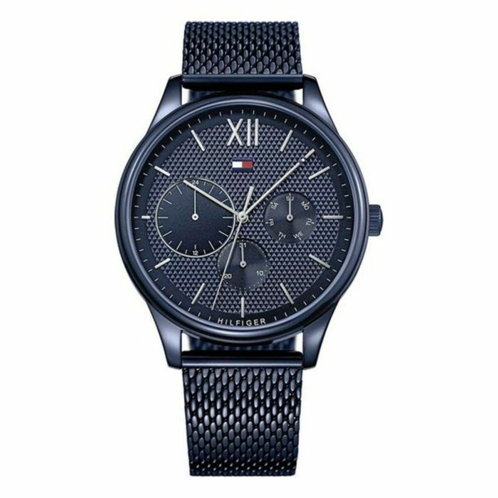 Reloj Hombre Tommy Hilfiger 1669937