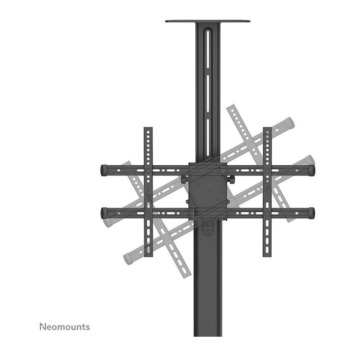 Soporte TV Neomounts PLASMA-M1900E 37" 50 kg