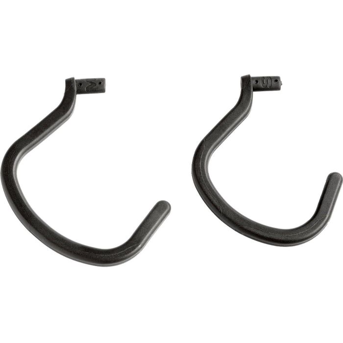 Jabra BIZ 2400 zub. Ohrhaken mit Aufnahmering 0 Jabra BIZ 2400 zub. Ohrhaken mit Aufnahmering 0