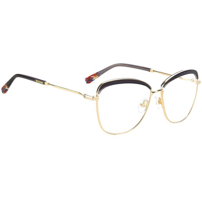 Montura de Gafas Mujer Missoni MIS 0037 1