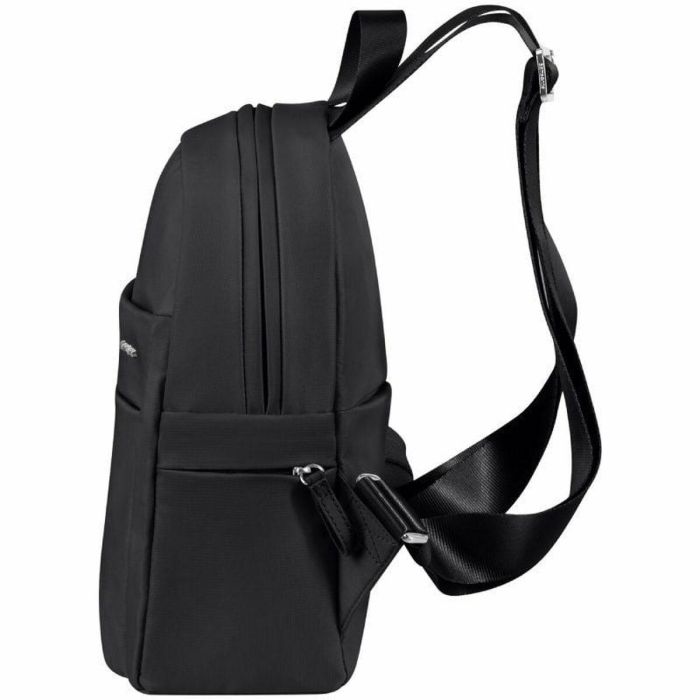 Maleta de Cabina Samsonite 151647-1041 1 Maleta de Cabina Samsonite 151647-1041 1