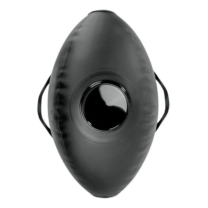 Consolador Realista Pipedream PVC Silicona 4 Consolador Realista Pipedream PVC Silicona 4