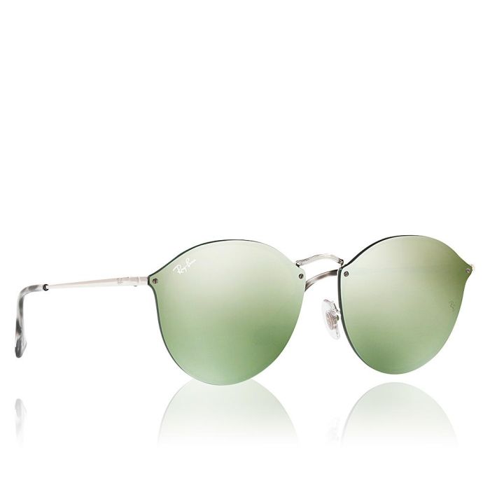 Rayban Gafas de Sol RB3574N 003/30 59 mm 1
