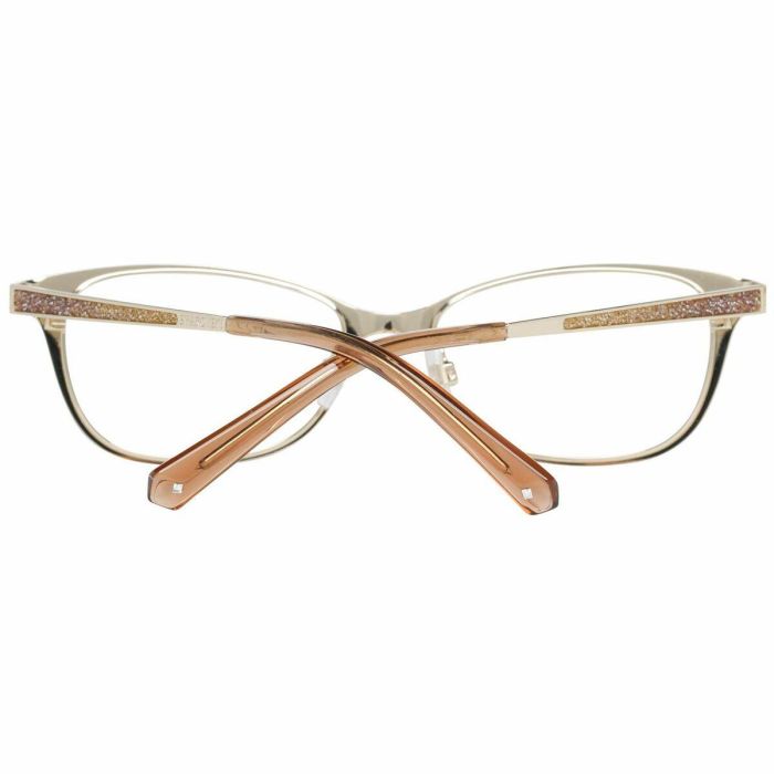 Montura de Gafas Mujer Swarovski SK5277 52032 1 Montura de Gafas Mujer Swarovski SK5277 52032 1