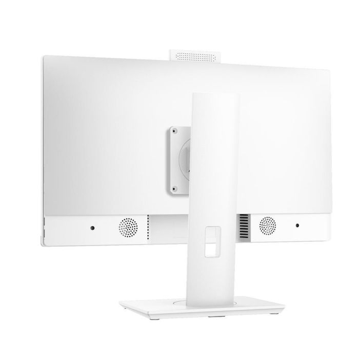 Phoenix Technologies Barebone All In One Campro Blanco con Pantalla 23.8 Full HD IPS y Webcam 2MP 1 Phoenix Technologies Barebone All In One Campro Blanco con Pantalla 23.8 Full HD IPS y Webcam 2MP 1