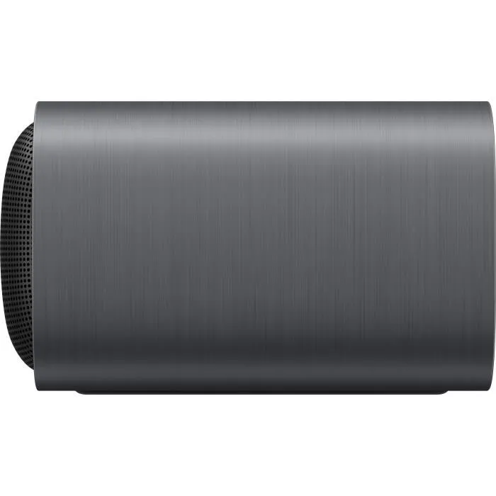 TCL Barra de Sonido S45H Dolby Atmos 2.0 Negra 4