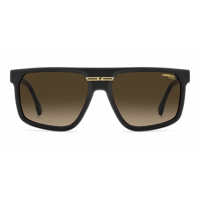 Gafas de Sol Hombre Carrera VICTORY C 14_S 1