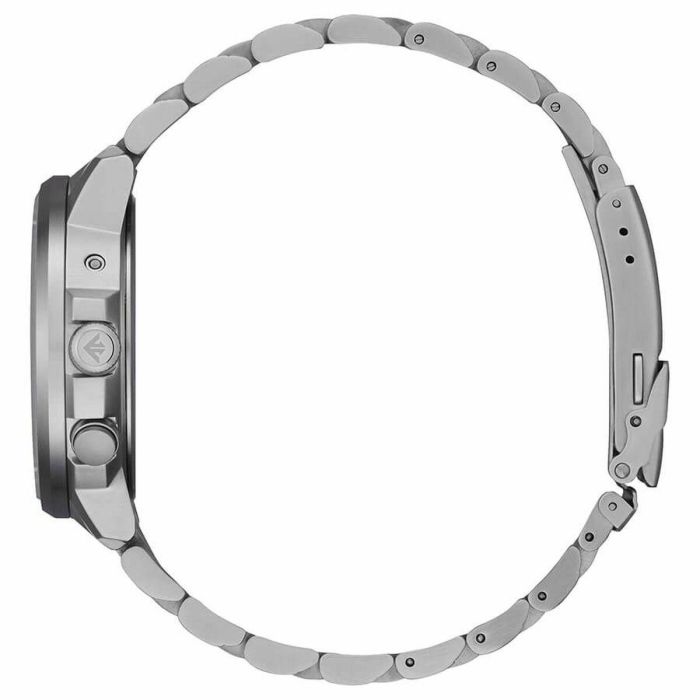 Reloj Hombre Citizen CB0240-88E 1 Reloj Hombre Citizen CB0240-88E 1