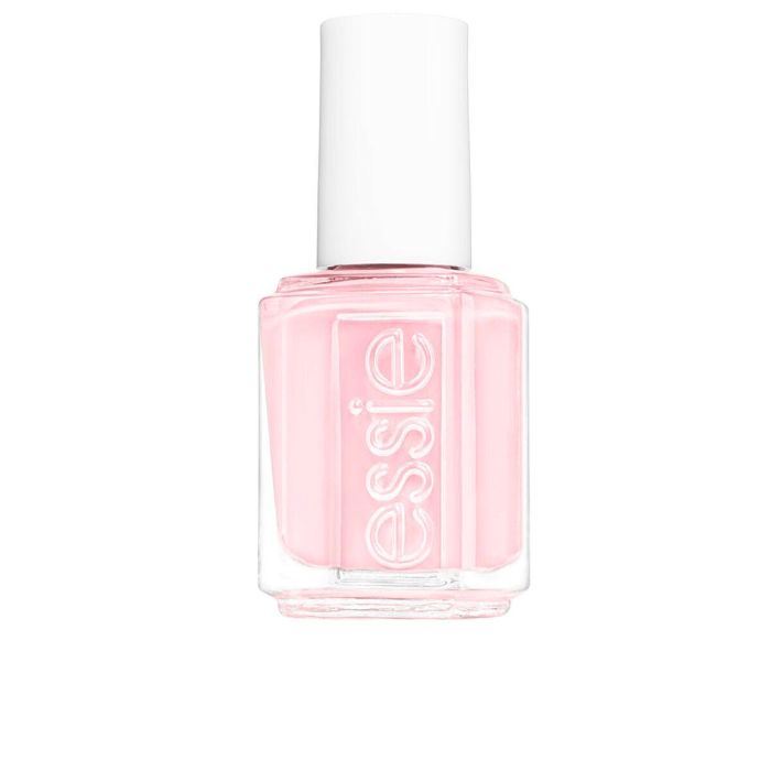 Essie NAIL COLOR #011-not just a pretty face - Esmalte de uñas 13,5 ml 39