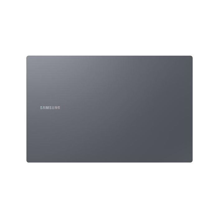 Samsung Portátil Galaxy Book4 Core 5 120U 16 GB RAM 512 GB SSD 15.6" Intel Core 5 10 núcleos 3