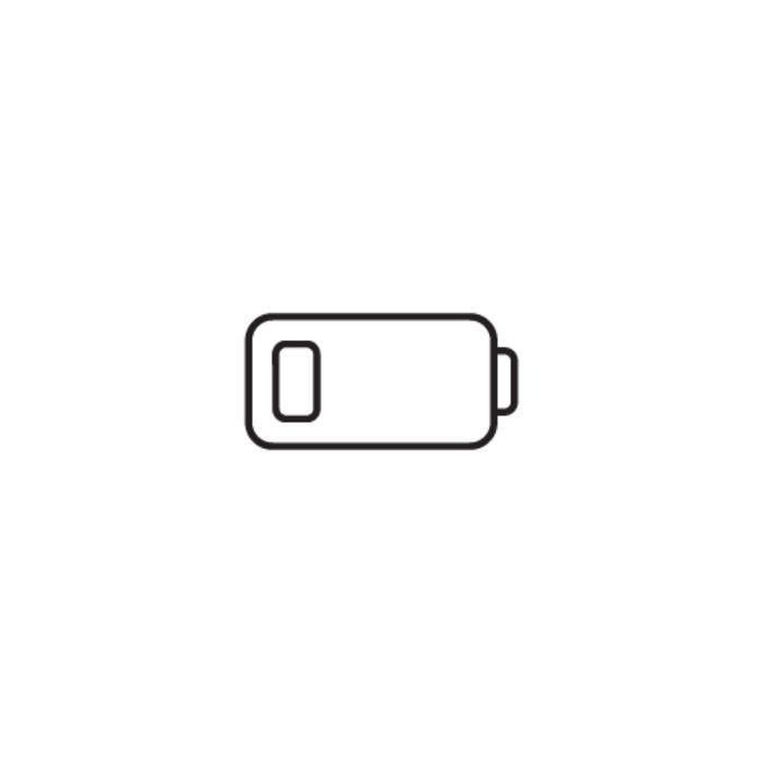 HP Bluetooth® Mouse Z5000 12 HP Bluetooth® Mouse Z5000 12
