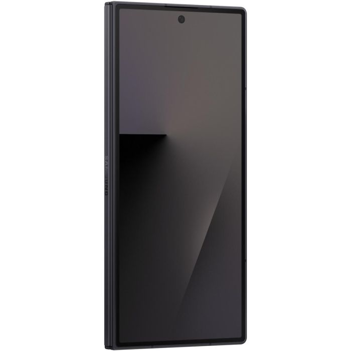 Samsung Galaxy Z Fold7 5G 256 GB Negro Absoluto SAM8806097425120 1