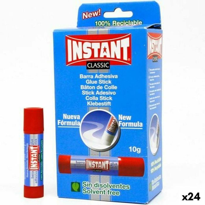 Vinfer Limpiador Multiusos Profesional L2 Extra Perfumado Verde Garrafa 5 L