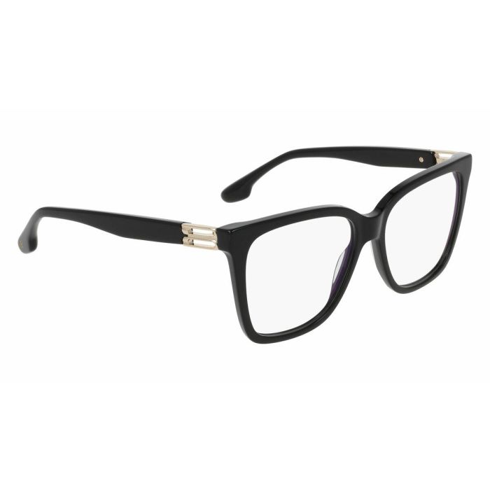 Montura de Gafas Mujer Victoria Beckham VB2680-5315001 Ø 53 mm 1 Montura de Gafas Mujer Victoria Beckham VB2680-5315001 Ø 53 mm 1