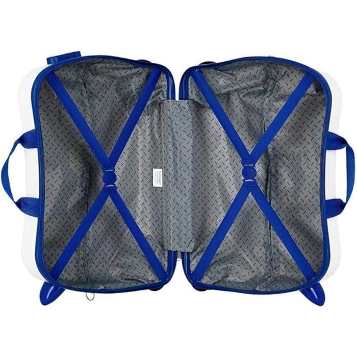 Maleta The Lion King 630052114001 Multicolor 3