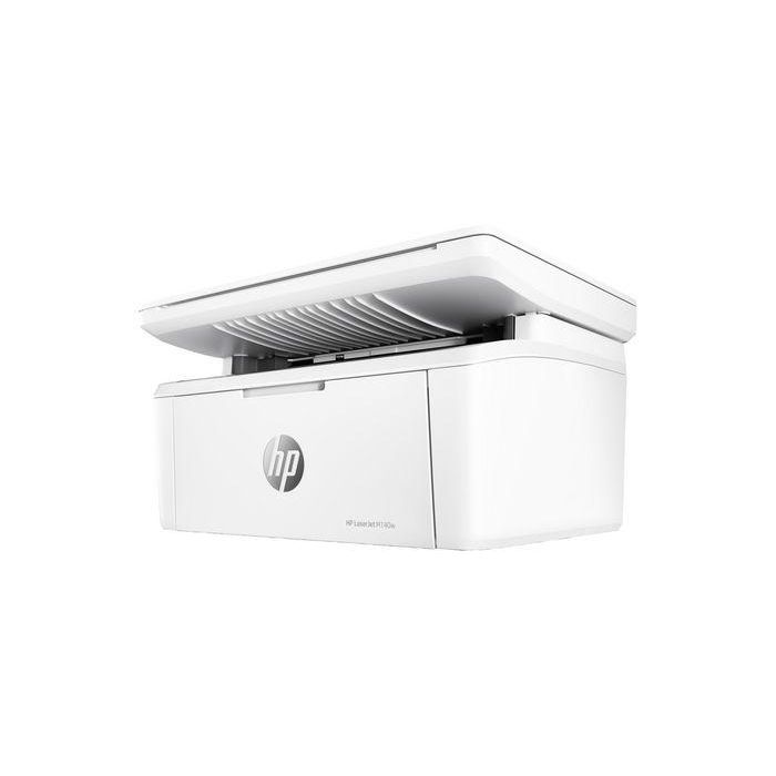 HP LaserJet MFP M140w Impresora Multifunción Inalámbrica, Laser, Wi-Fi, Compacta, para Oficina y Hogar 23