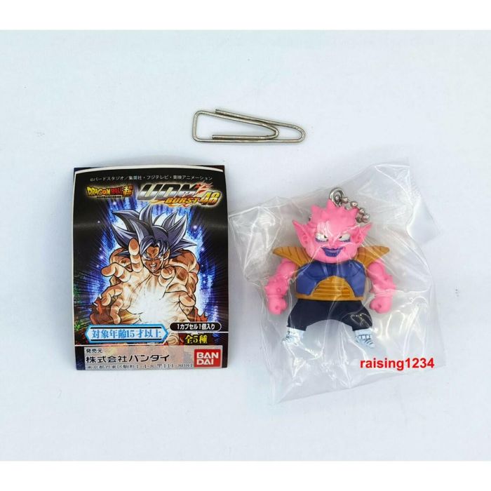 Set Gashapon Figuras Bandai Lote 50 6 Set Gashapon Figuras Bandai Lote 50 6