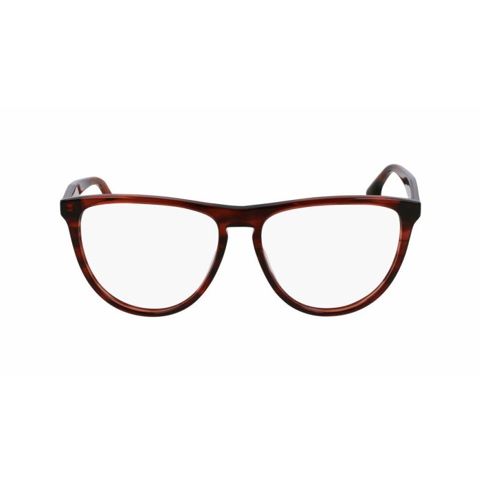 Montura de Gafas Mujer Victoria Beckham VB2672-5615618 ø 56 mm 2 Montura de Gafas Mujer Victoria Beckham VB2672-5615618 ø 56 mm 2
