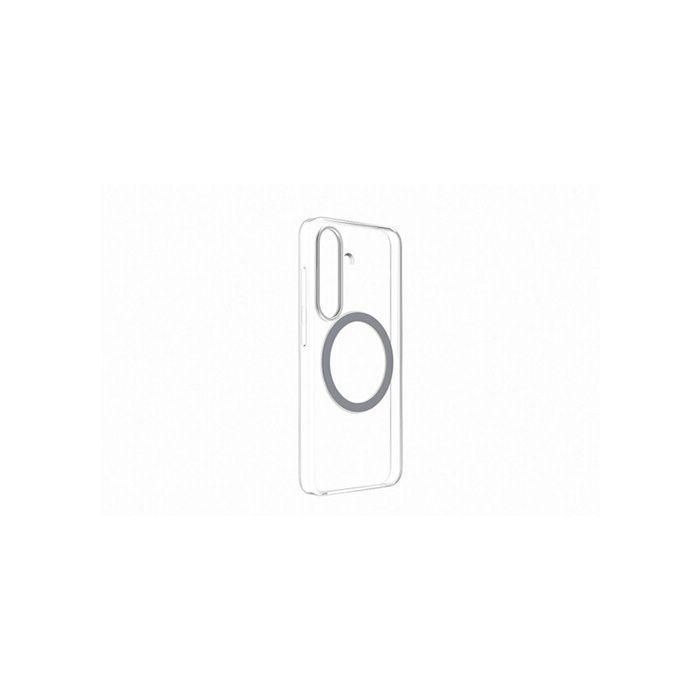 Funda para Móvil Samsung S25 1 Funda para Móvil Samsung S25 1