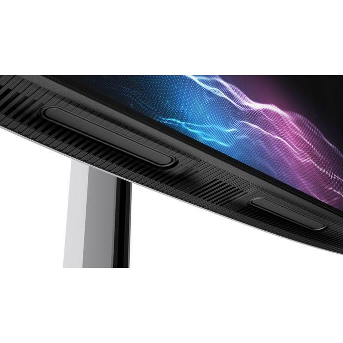 HP Z24m G3 QHD Conferencing Display 60,5 cm (23.8 pulgadas) con Webcam Integrada 19 HP Z24m G3 QHD Conferencing Display 60,5 cm (23.8 pulgadas) con Webcam Integrada 19