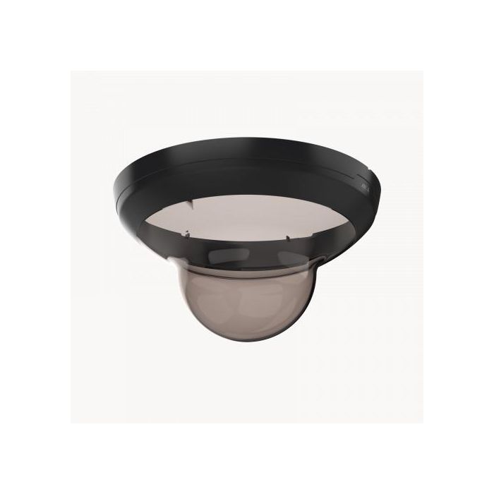 AXIS TM5801 DOME COVER WHITE
