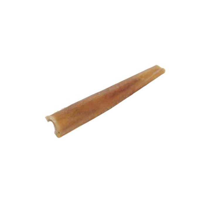 Nayeco Stick Bovino 12 cm - 500 gr 1