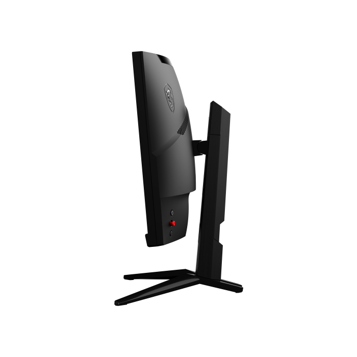 MSI MAG 275CQRX pantalla para PC 68,6 cm (27") 2560 x 1440 Pixeles Wide Quad HD Negro 7