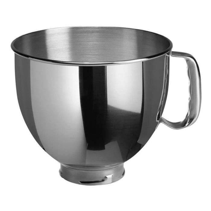 Robot Linea Artisan Almendra KITCHENAID 5KSM175 PS EAC 2 Robot Linea Artisan Almendra KITCHENAID 5KSM175 PS EAC 2