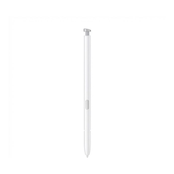 SAMSUNG S-Pen para Galaxy S26 Ultra - Stylus original, Blanco SAMSUNG S-Pen para Galaxy S26 Ultra - Stylus original, Blanco