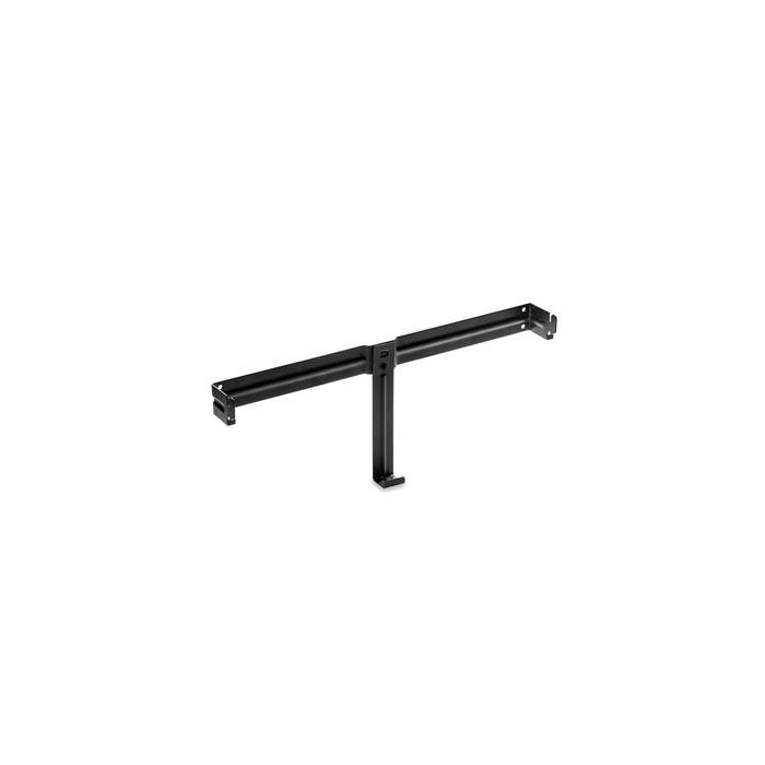 Duux DXCH13 Calefactor Edge Smart 1500W Blanco, Convección Rápida, Aplicación Inteligente, Mando a Distancia, IP24 17 Duux DXCH13 Calefactor Edge Smart 1500W Blanco, Convección Rápida, Aplicación Inteligente, Mando a Distancia, IP24 17
