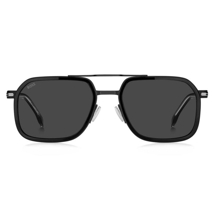 Gafas de Sol Hombre Hugo Boss BOSS 1724_S 1