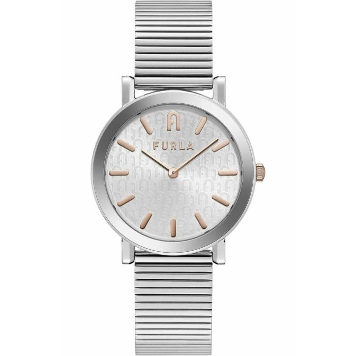 Reloj Mujer Furla WW00003007L1 (Ø 38 mm) Reloj Mujer Furla WW00003007L1 (Ø 38 mm)