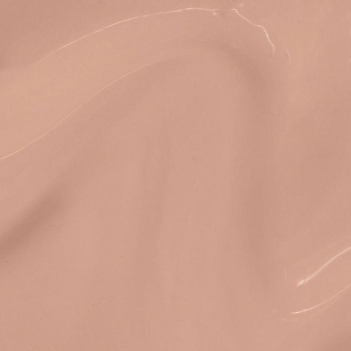 OPI NAIL ENVY Esmalte Tratamiento Fortalecedor de Uñas #Double Nude-y 15 ml