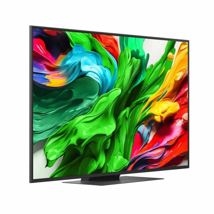 Smart TV LG 55QNED86A6A 55 7 Smart TV LG 55QNED86A6A 55 7