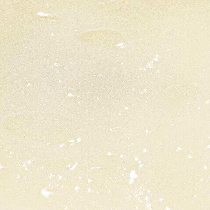 Sensilis Peptide Eye Liss Contorno de Ojos Antiarrugas Lifting Hidratante con Cafeína y Ácido Hialurónico 15 ml 1 Sensilis Peptide Eye Liss Contorno de Ojos Antiarrugas Lifting Hidratante con Cafeína y Ácido Hialurónico 15 ml 1