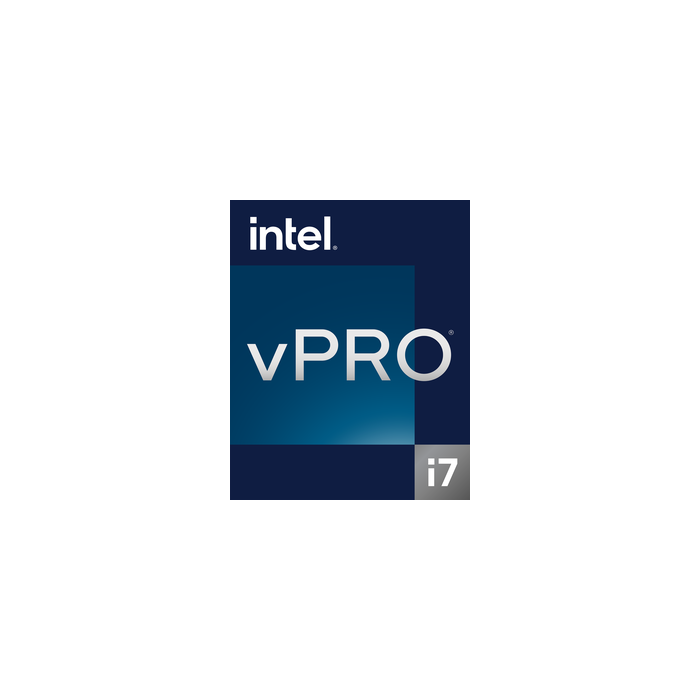 Intel Core Processor I7-12700 C/Ventilador 2.10/4.80Ghz BX8071512700 2