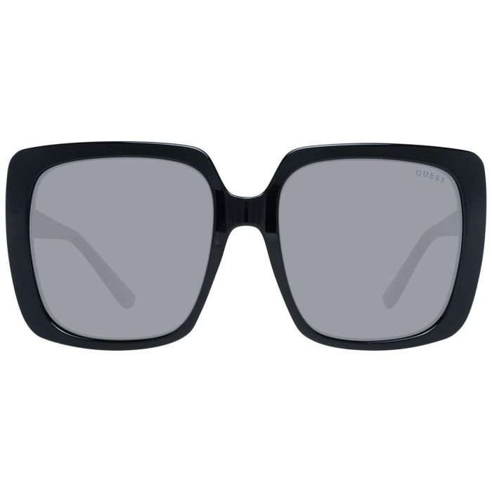 Gafas de Sol Mujer Guess GF6142 5701B 2 Gafas de Sol Mujer Guess GF6142 5701B 2