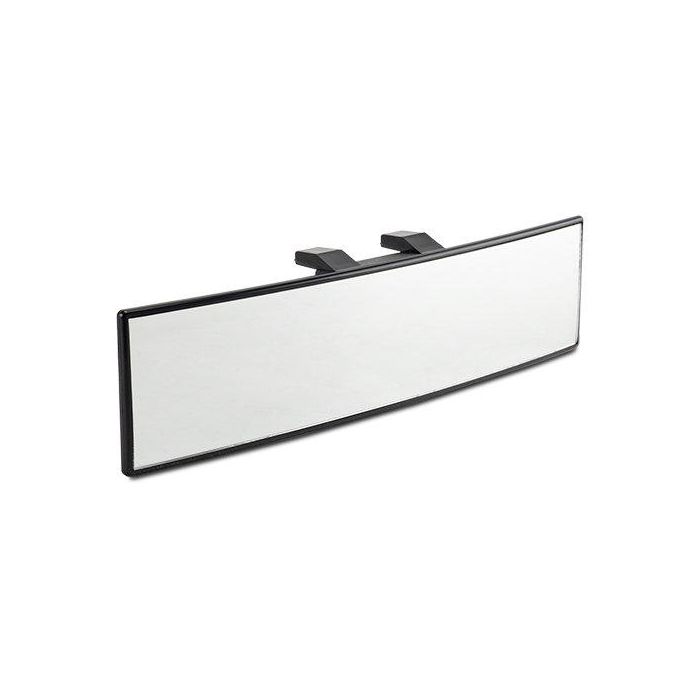 Espejo retrovisor XL CS12 0 Espejo retrovisor XL CS12 0