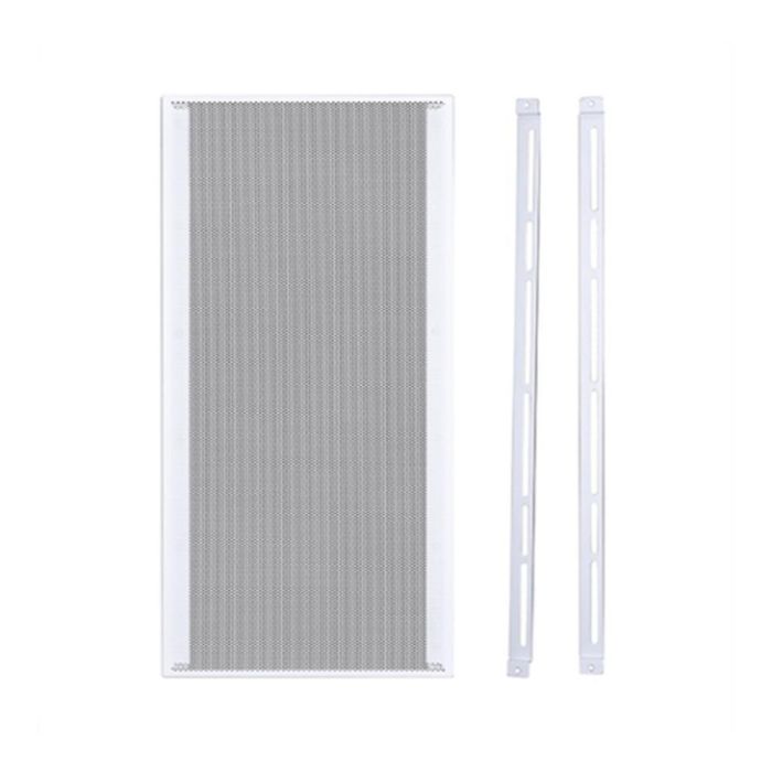 Lian li Kit Panel Malla Frontal RGB para Lian Li O11D EVO - Mejora Flujo de Aire Lian li Kit Panel Malla Frontal RGB para Lian Li O11D EVO - Mejora Flujo de Aire