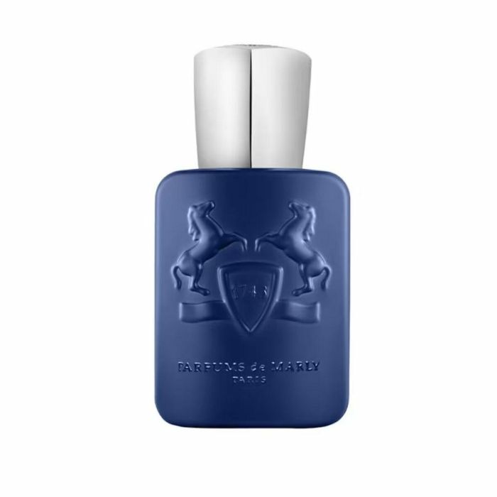 Parfums De Marly Percival Eau de Parfum EDP Vaporizador para Hombre 75 ml - Perfume Nicho Cítrico Aromático Amaderado