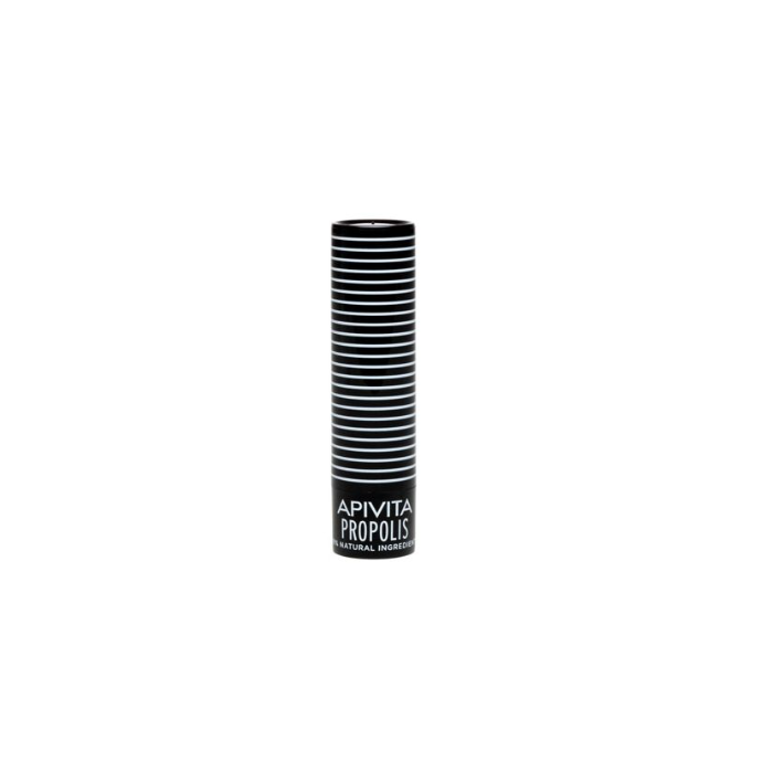 Apivita Propolis 4,4 gr 1 Apivita Propolis 4,4 gr 1