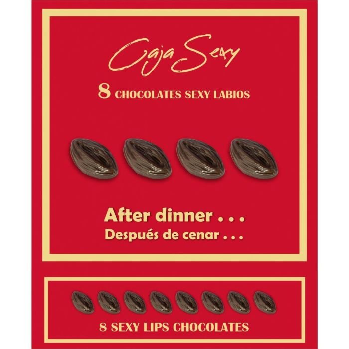 Set Erótico Divertysex