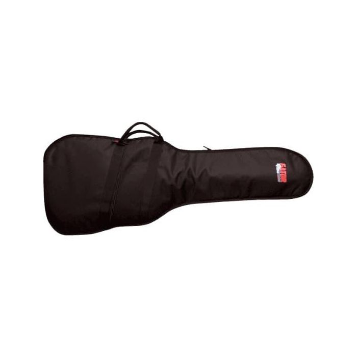 Funda Guitarra Acústica Mini "Gator Nylon Eco" Funda Guitarra Acústica Mini "Gator Nylon Eco"
