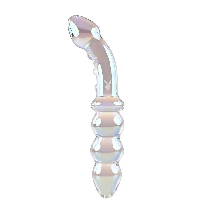 Bolas Anales Playboy Vidrio de Borosilicato 0 Bolas Anales Playboy Vidrio de Borosilicato 0