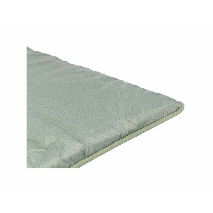 Colchoneta Trixie Marley 110 × 75 CM Perro 14 Colchoneta Trixie Marley 110 × 75 CM Perro 14