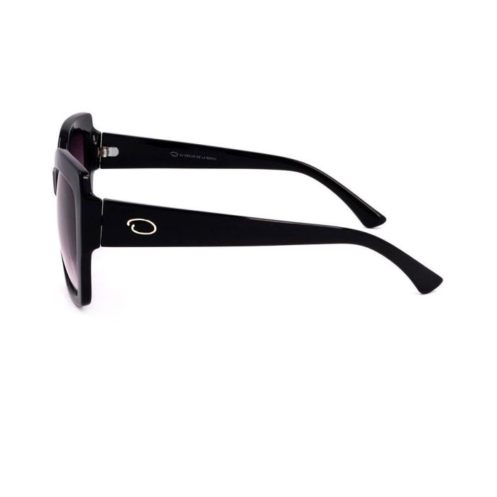 Oscar De La Renta Gafas Osos1333Ce 001 143 mm 2 Oscar De La Renta Gafas Osos1333Ce 001 143 mm 2